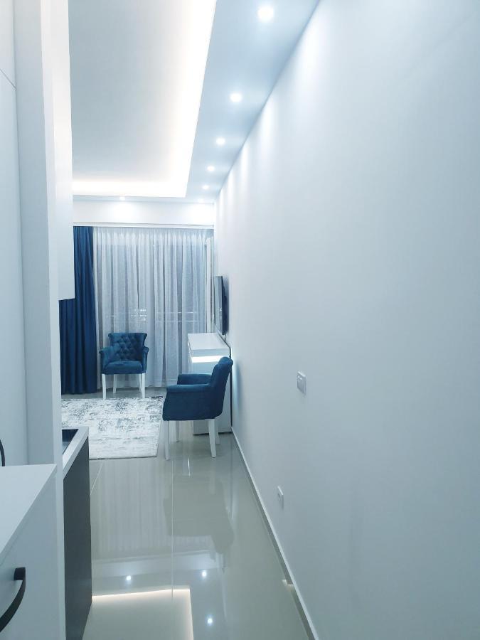 Lux Apartment - Central Place Бар Экстерьер фото